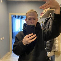 ���� �������, ������, 43 ���� - ��������� 2 ������� 2024