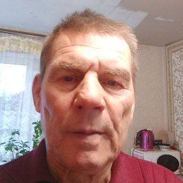 ����, ������, 45 ���