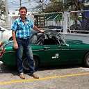 ���� Leonid, ������ - ��������� 12 ������� 2025 � ������ ���� ����������