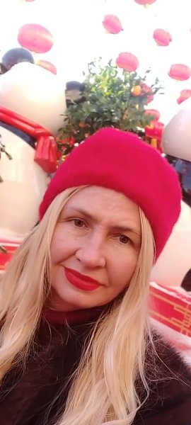 ��������� ���������� ������ ���� � ������! - 4