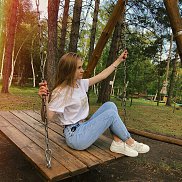 ������, 23 ����, ������