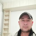 ���� ��������, ������, 42 ���� - ��������� 22 ������� 2023 � ������ ���� ����������
