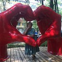 ���� �����, ����� - ��������� 21 ������� 2025 � ������ ���� ����������