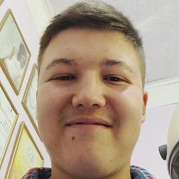 , , 19 