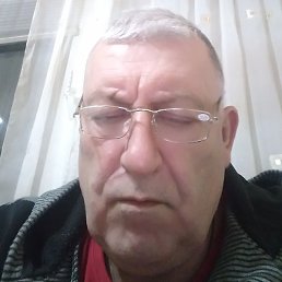 ����, �����, 58 ���