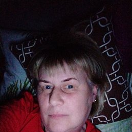 , 53, --