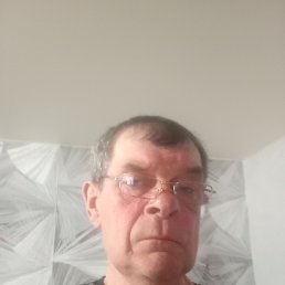 ��������, ������, 66 ���