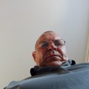 ���� ����, ����������, 58 ��� - ��������� 14 ������� 2024 � ������ ���� ����������