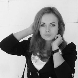 ����, �������