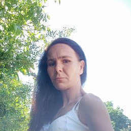 , 37, 