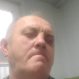 ����, ���������, 50 ���