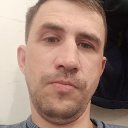 ���� ����� ����������, ������, 39 ��� - ��������� 17 ����� 2024 � ������ ���� ����������