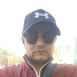 Igor, �������, 37 ���