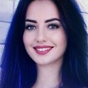 ���� **K����**, ��������, 40 ��� - ��������� 15 ������� 2025 � ������ ���� ����������