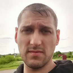 ���������, ���������, 37 ���