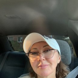 �����, ��������, 42 ����