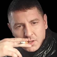 Pavel, 37 ���, ���������