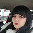���� ���������, ������� - ��������� 1 ����� 2026