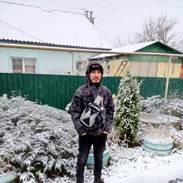 Doniyor, �������, 28 ���