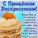 ���� ������, ����, 57 ��� - ��������� 2 ����� 2025 � ������ ������ ��������