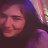 ���� Mariam, �������, 33 ���� - ��������� 24 ����� 2025