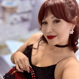 ���� �����, ������������, 45 ��� - ��������� 29 ��� 2026