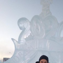 ����������, ������, 42 ����