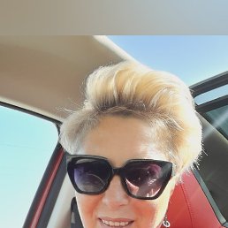 ���� �������, ������, 48 ��� - ��������� 11 ���� 2025