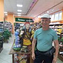 ���� ����� �����, ������, 64 ���� - ��������� 11 �������� 2024 � ������ ���� ����������