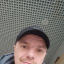 ���� �������, ��������, 36 ��� - ��������� 21 ���� 2024 � ������ ���� ����������