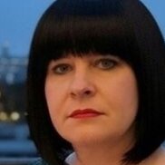 �����, 40 ���, �������