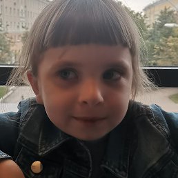 ����������, ������, 36 ���