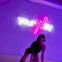 ���� �������, ������, 27 ��� - ��������� 9 ������� 2025 � ������ �������