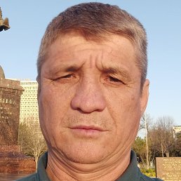 ������ ������, ���, 48 ���