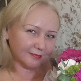 �������, �����-���������, 41 ���