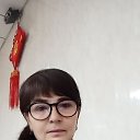  , --, 46  -  17  2025    