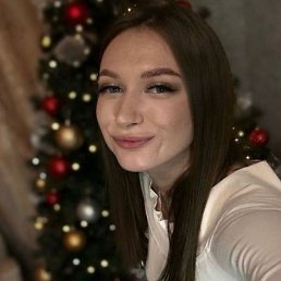 �����, ������