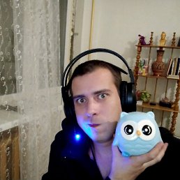 ���� ����, ����, 34 ���� - ��������� 16 ������ 2026