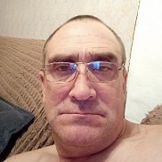 Миша, 53 года, Москва Миша, 53 года, Москва