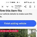 ���� �������, ���������, 42 ���� - ��������� 9 ���� 2024 � ������ ���� ����������