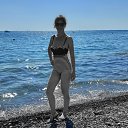 ���� ���������, �����-��������� - ��������� 5 ������ 2024