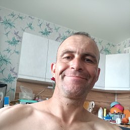 ����, 39 ���, ������