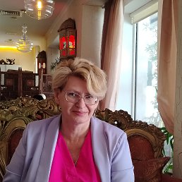 ���� �����, ������ ��������, 52 ���� - ��������� 20 ������� 2025