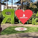 ���� �������, ���������, 40 ��� - ��������� 28 ������� 2023