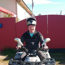 ������� ��������, ������, 37 ���