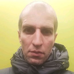 ����, ���������, 42 ����