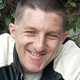 �������� ������, ������, 35 ���