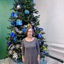 ���� �������, ����, 65 ��� - ��������� 17 ������ 2026 � ������ ������ ��������