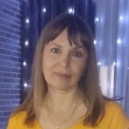 Inna, 51 ���, �������