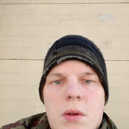 ���� ����, ������, 34 ���� - ��������� 12 ������ 2026